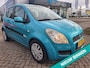 Suzuki Splash 1.0 Spirit AIRCO, TOP CONDITIE