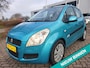 Suzuki Splash 1.0 Spirit AIRCO, TOP CONDITIE
