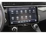 Lynk & Co 01 1.5 PHEV Panoramadak Stoelverwarming 360 Camera