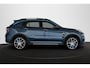 Lynk & Co 01 1.5 PHEV Panoramadak Stoelverwarming 360 Camera