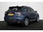 Lynk & Co 01 1.5 PHEV Panoramadak Stoelverwarming 360 Camera