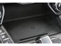 Lynk & Co 01 1.5 PHEV Panoramadak Stoelverwarming 360 Camera