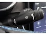 Lynk & Co 01 1.5 PHEV Panoramadak Stoelverwarming 360 Camera