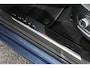 Lynk & Co 01 1.5 PHEV Panoramadak Stoelverwarming 360 Camera