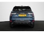 Lynk & Co 01 1.5 PHEV Panoramadak Stoelverwarming 360 Camera