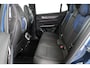 Lynk & Co 01 1.5 PHEV Panoramadak Stoelverwarming 360 Camera