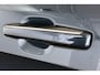 Lynk & Co 01 1.5 PHEV Panoramadak Stoelverwarming 360 Camera