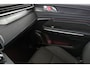 Lynk & Co 01 1.5 PHEV Panoramadak Stoelverwarming 360 Camera