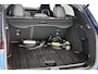 Lynk & Co 01 1.5 PHEV Panoramadak Stoelverwarming 360 Camera