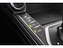 Lynk & Co 01 1.5 PHEV Panoramadak Stoelverwarming 360 Camera