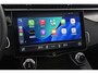 Lynk & Co 01 1.5 PHEV Panoramadak Stoelverwarming 360 Camera