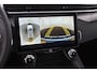 Lynk & Co 01 1.5 PHEV Panoramadak Stoelverwarming 360 Camera