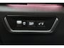 Lynk & Co 01 1.5 PHEV Panoramadak Stoelverwarming 360 Camera