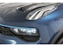 Lynk & Co 01 1.5 PHEV Panoramadak Stoelverwarming 360 Camera