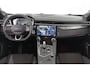 Lynk & Co 01 1.5 PHEV Panoramadak Stoelverwarming 360 Camera