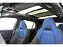 Lynk & Co 01 1.5 PHEV Panoramadak Stoelverwarming 360 Camera
