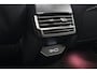 Lynk & Co 01 1.5 PHEV Panoramadak Stoelverwarming 360 Camera