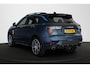 Lynk & Co 01 1.5 PHEV Panoramadak Stoelverwarming 360 Camera