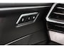 Lynk & Co 01 1.5 PHEV Panoramadak Stoelverwarming 360 Camera