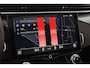 Lynk & Co 01 1.5 PHEV Panoramadak Stoelverwarming 360 Camera