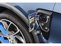 Lynk & Co 01 1.5 PHEV Panoramadak Stoelverwarming 360 Camera