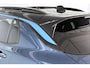 Lynk & Co 01 1.5 PHEV Panoramadak Stoelverwarming 360 Camera