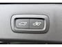 Lynk & Co 01 1.5 PHEV Panoramadak Stoelverwarming 360 Camera