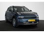 Lynk & Co 01 1.5 PHEV Panoramadak Stoelverwarming 360 Camera
