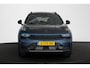Lynk & Co 01 1.5 PHEV Panoramadak Stoelverwarming 360 Camera