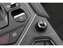 Lynk & Co 01 1.5 PHEV Panoramadak Stoelverwarming 360 Camera