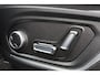 Lynk & Co 01 1.5 PHEV Panoramadak Stoelverwarming 360 Camera