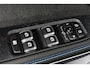 Lynk & Co 01 1.5 PHEV Panoramadak Stoelverwarming 360 Camera
