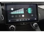 Lynk & Co 01 1.5 PHEV Panoramadak Stoelverwarming 360 Camera