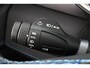 Lynk & Co 01 1.5 PHEV Panoramadak Stoelverwarming 360 Camera