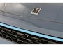 Lynk & Co 01 1.5 PHEV Panoramadak Stoelverwarming 360 Camera