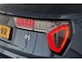 Lynk & Co 01 1.5 PHEV Panoramadak Stoelverwarming 360 Camera