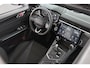 Lynk & Co 01 1.5 PHEV Panoramadak Stoelverwarming 360 Camera