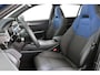 Lynk & Co 01 1.5 PHEV Panoramadak Stoelverwarming 360 Camera