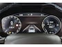 Lynk & Co 01 1.5 PHEV Panoramadak Stoelverwarming 360 Camera