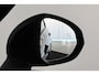 Lynk & Co 01 1.5 PHEV Panoramadak Stoelverwarming 360 Camera