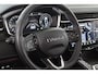 Lynk & Co 01 1.5 PHEV Panoramadak Stoelverwarming 360 Camera