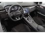 Lynk & Co 01 1.5 PHEV Panoramadak Stoelverwarming 360 Camera