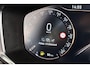 Lynk & Co 01 1.5 PHEV Panoramadak Stoelverwarming 360 Camera