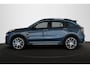 Lynk & Co 01 1.5 PHEV Panoramadak Stoelverwarming 360 Camera