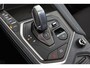 Lynk & Co 01 1.5 PHEV Panoramadak Stoelverwarming 360 Camera