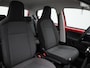 Volkswagen Up! 1.0 move up! BlueMotion | Airconditioning | Bluetooth | Parkeersensoren |