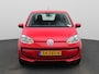 Volkswagen Up! 1.0 move up! BlueMotion | Airconditioning | Bluetooth | Parkeersensoren |