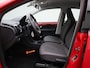 Volkswagen Up! 1.0 move up! BlueMotion | Airconditioning | Bluetooth | Parkeersensoren |