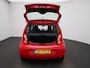 Volkswagen Up! 1.0 move up! BlueMotion | Airconditioning | Bluetooth | Parkeersensoren |