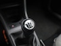Volkswagen Up! 1.0 move up! BlueMotion | Airconditioning | Bluetooth | Parkeersensoren |